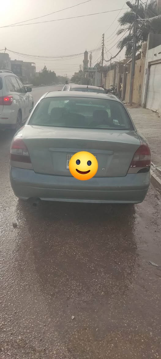 السلام عليكم دايو نوبرا مديل 99
مكينه وكير 1600كورله خير من الله لا تنقيص ولا تبخير 

حداديه زين دواخل نضيفه كهربائيات كلها شغاله 

تايرات زينات زوج منهن جدد تبريد بس لحيم بواري باتري جديد

رقم كربلاء مشروع وطني الماني سنويه 28

التحويل مباشر 

للاستفسار الاتصال ***********
