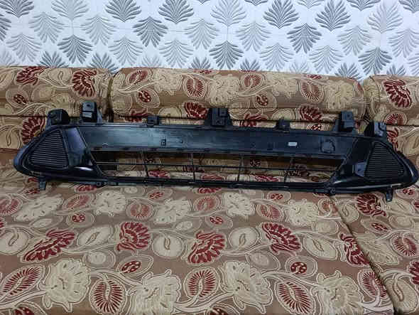 السلام عليكم شباك سورنتو 2019اصلي شرط سعر60الف ***********
