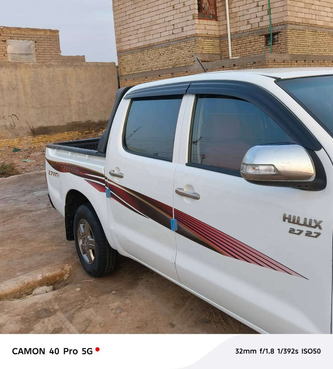 فلاونزه 2012 سياره كويتي شاصي 19 مكفوله وجديده رقم بصره مشروع وطني سنويه جديده تحويل ثاني يوم محرك كفاله حداده وتايرات جدد السعرر 148 الشراي يتصل ‏‪***********‬‏ مكلف بلنشر
