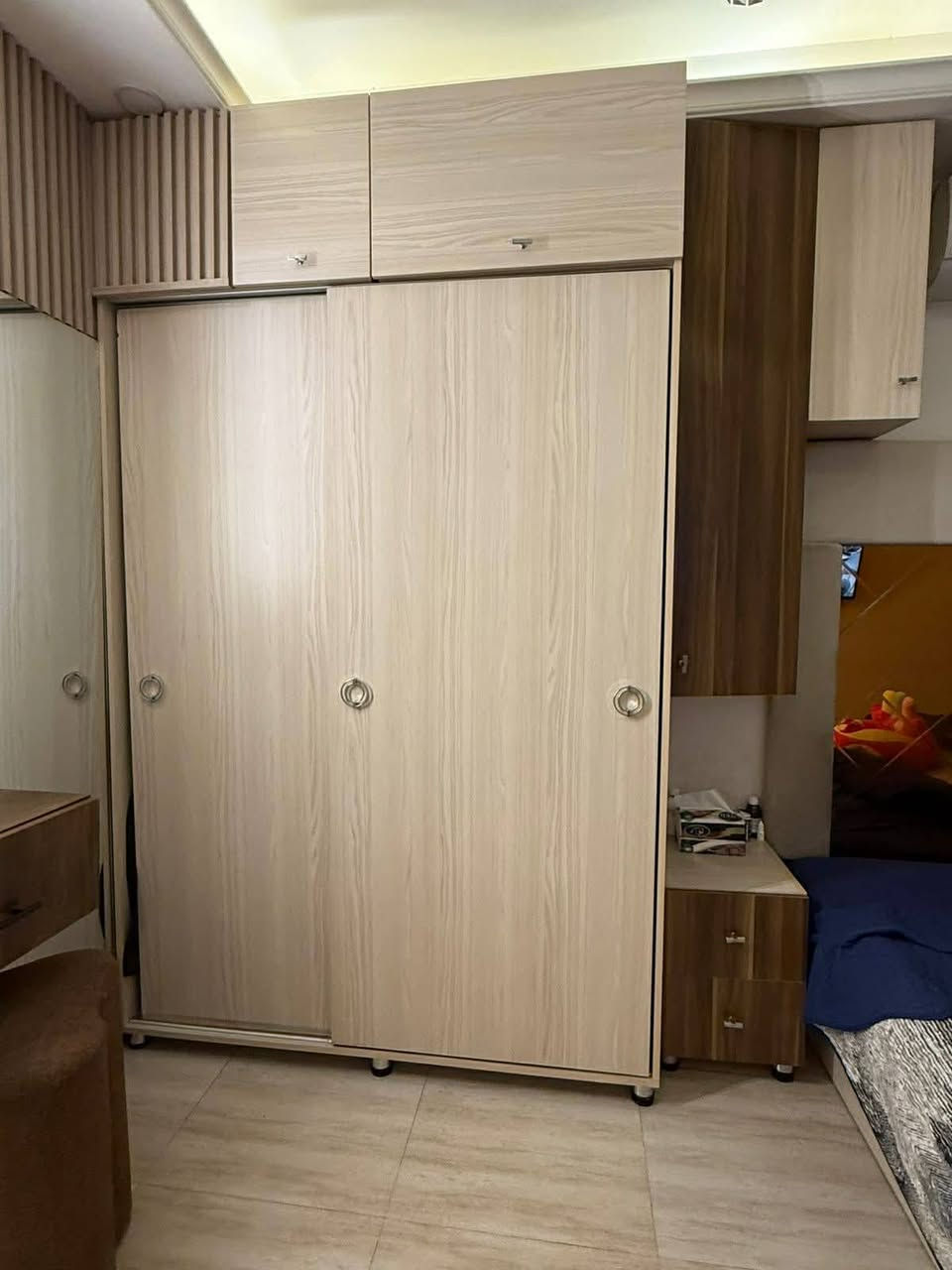 غرفه للبيع تفصال بهذا شكل سعرة 750 مكانه بغداد  البنوك


**إذا كنت صاحب هذا الإعلان وتريد حذفه لأي سبب، رجاءا أرسل رسالة إلى الدعم الفني**
