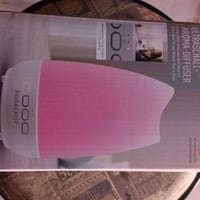 الكترونيات • أجهزة منزلية • متفرقات