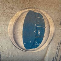 مسبح للبيع ارتفاع ١.٢٢ متر وقطر ٥ متر للاستفسار ٠٧٨٢٣٢٠٠١٧٩