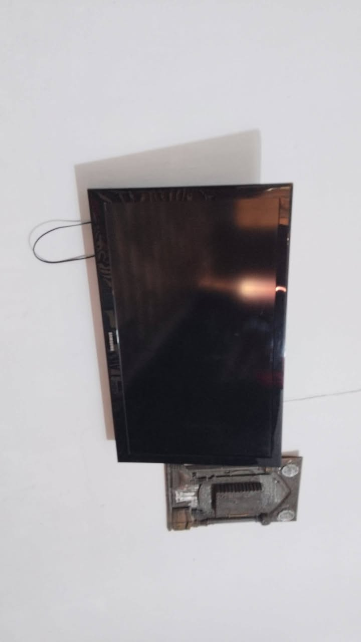 سبلت للبيعالسعر مليون 300 وبلازمه السعر 300كربلاء حي الغدير


**إذا كنت صاحب هذا الإعلان وتريد حذفه لأي سبب، رجاءا أرسل رسالة إلى الدعم الفني**
