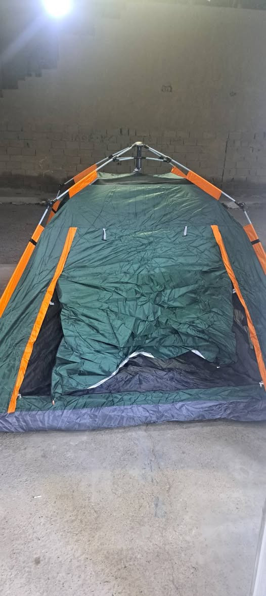 اول تم 10000


**إذا كنت صاحب هذا الإعلان وتريد حذفه لأي سبب، رجاءا أرسل رسالة إلى الدعم الفني**