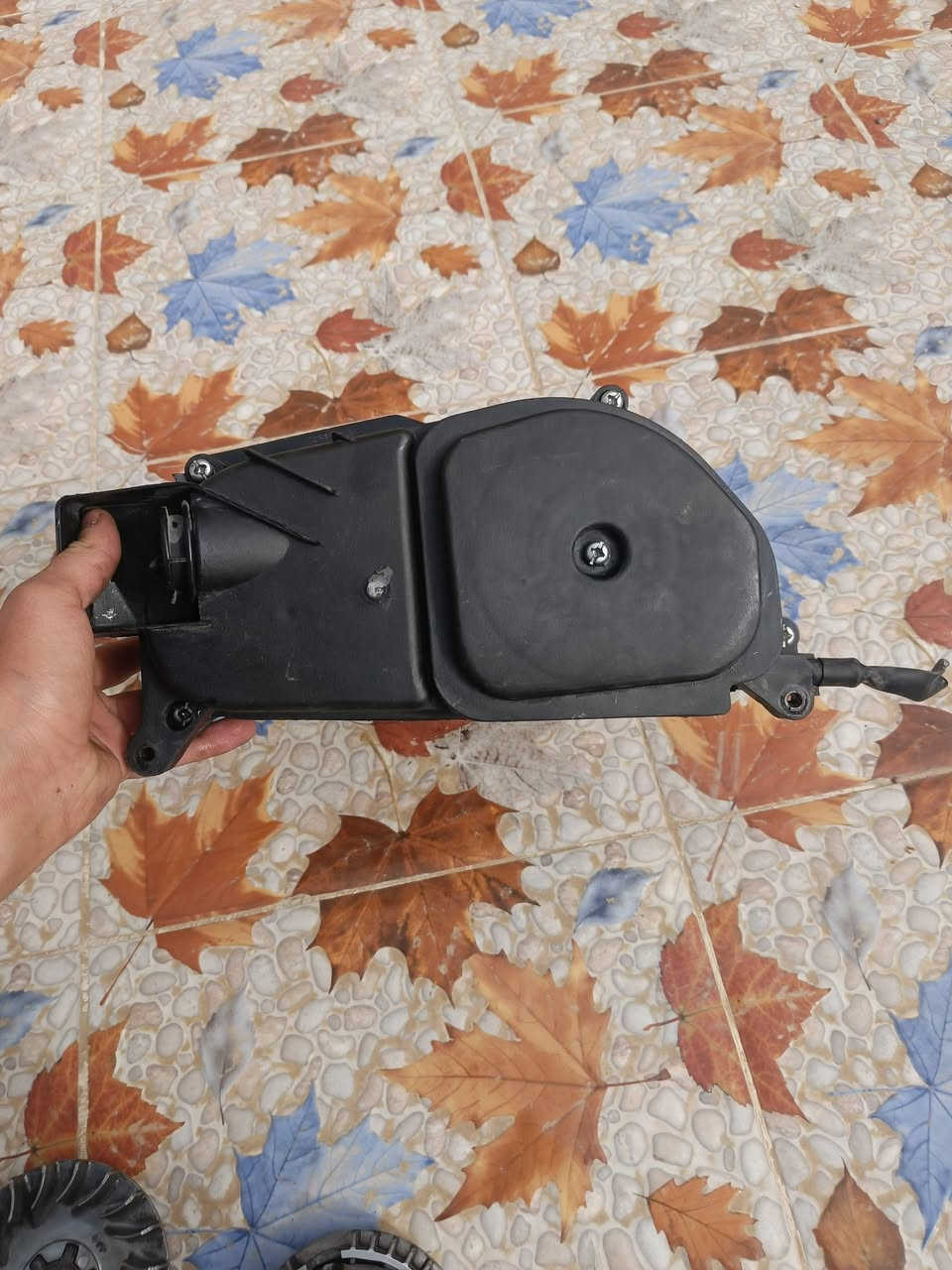 السلام عليكم غراض ماكس للبيع
الموقع ديالى /بعقوبه/ صناعة اولى
 دبلات امامي 25 بلاد
شوته 12 
وياله بلاد لزوج ب30 
كلج امامي كامل بلاد 25 
قبق فلاوين5
هندر رياضي 5 
يدات بريك 5
دشلي هندر 8


**إذا كنت صاحب هذا الإعلان وتريد حذفه لأي سبب، رجاءا أرسل رسالة إلى الدعم الفني**