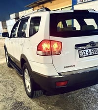 مهافي 2012 خليجي بدون ضرر مراوس بكامري 07740859864