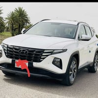 توسان • ٢٠٢٤ • ماشية ٤٠ ألف