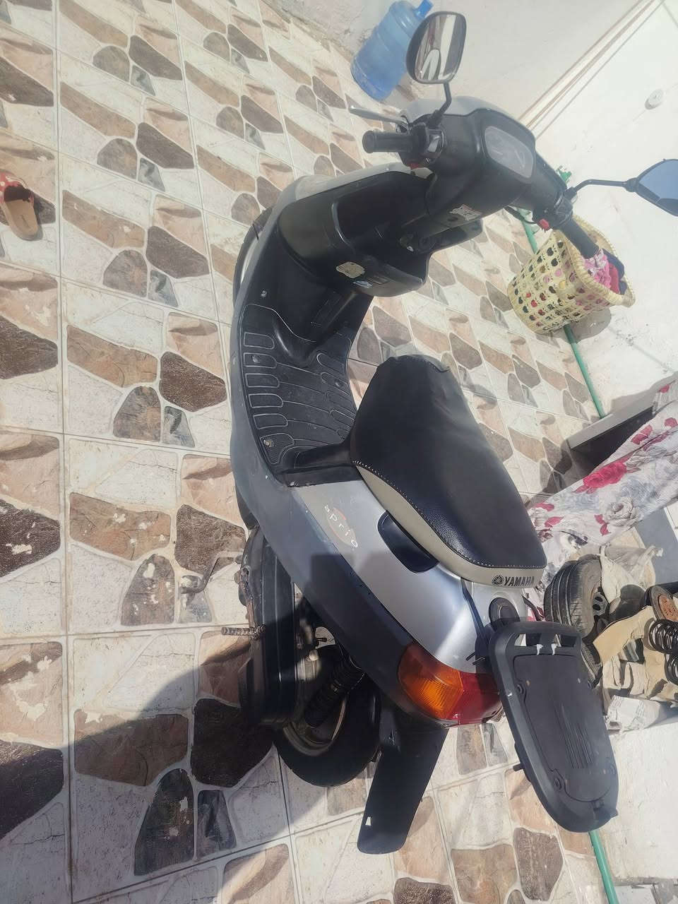 مراوس


**إذا كنت صاحب هذا الإعلان وتريد حذفه لأي سبب، رجاءا أرسل رسالة إلى الدعم الفني**