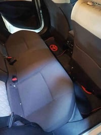 س. ع مديل ٢٠٢٠ساز مكفوله كفاله عامه سياره ماشيه ٣٠كامله ما ناقصهة اي ش...