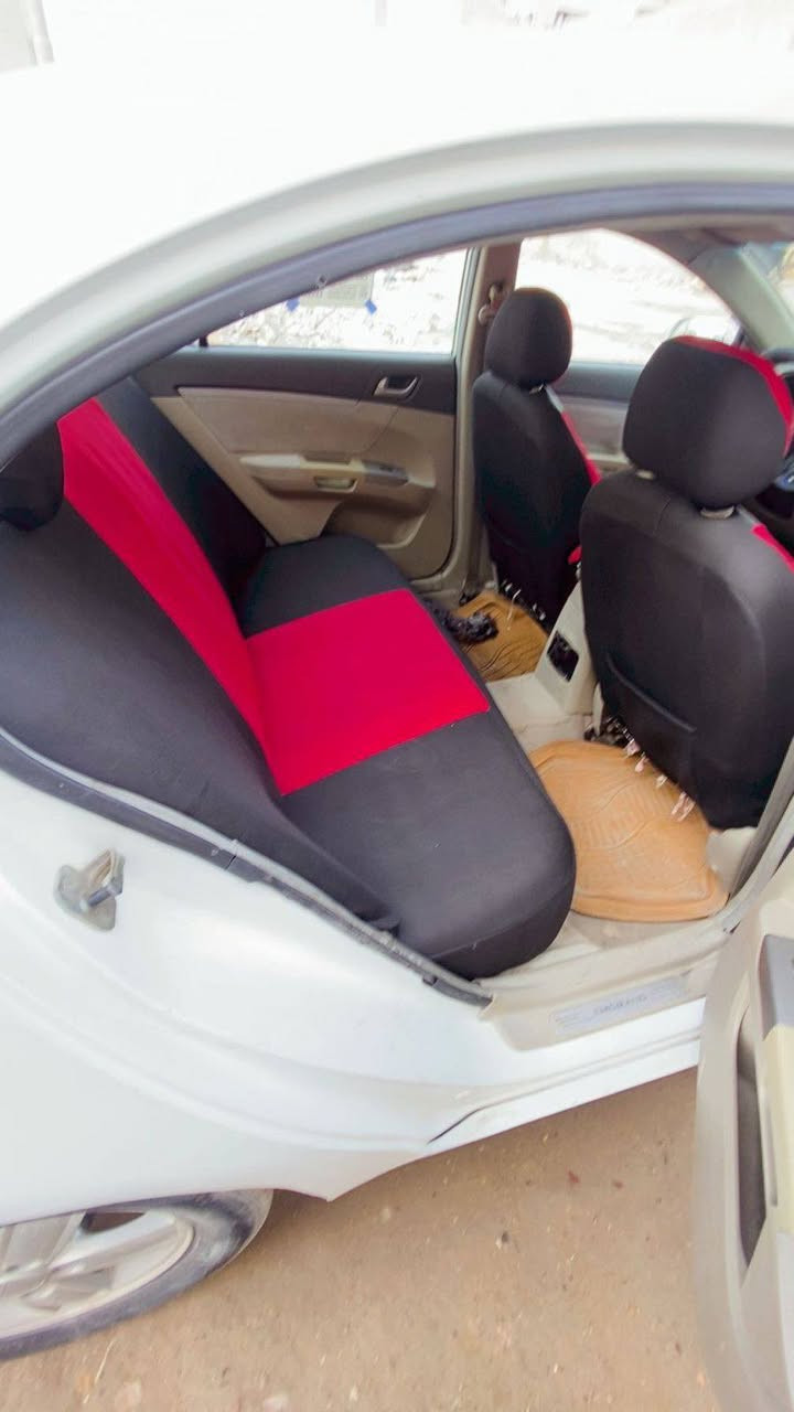 سياره جيلي 2013 مكان فلوجه     مرتبه السعر 50ورقه /***********
