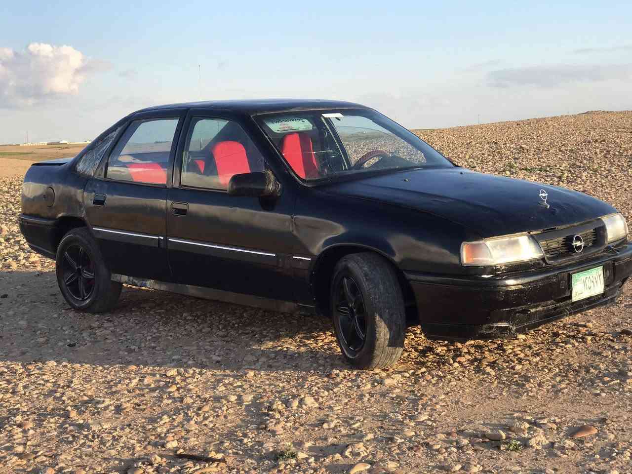 السلآم عليكم اوبل #فگتره للبيع #حجم 18 مامسجل  محرك شرط گير شرط صدرها جديد تيراتها  نص عمر السياره جاهزه السعر 10 وبيه مجال بصيط العنوان آسديره 

رقم الهاتف ‭0782 341 8426‬
