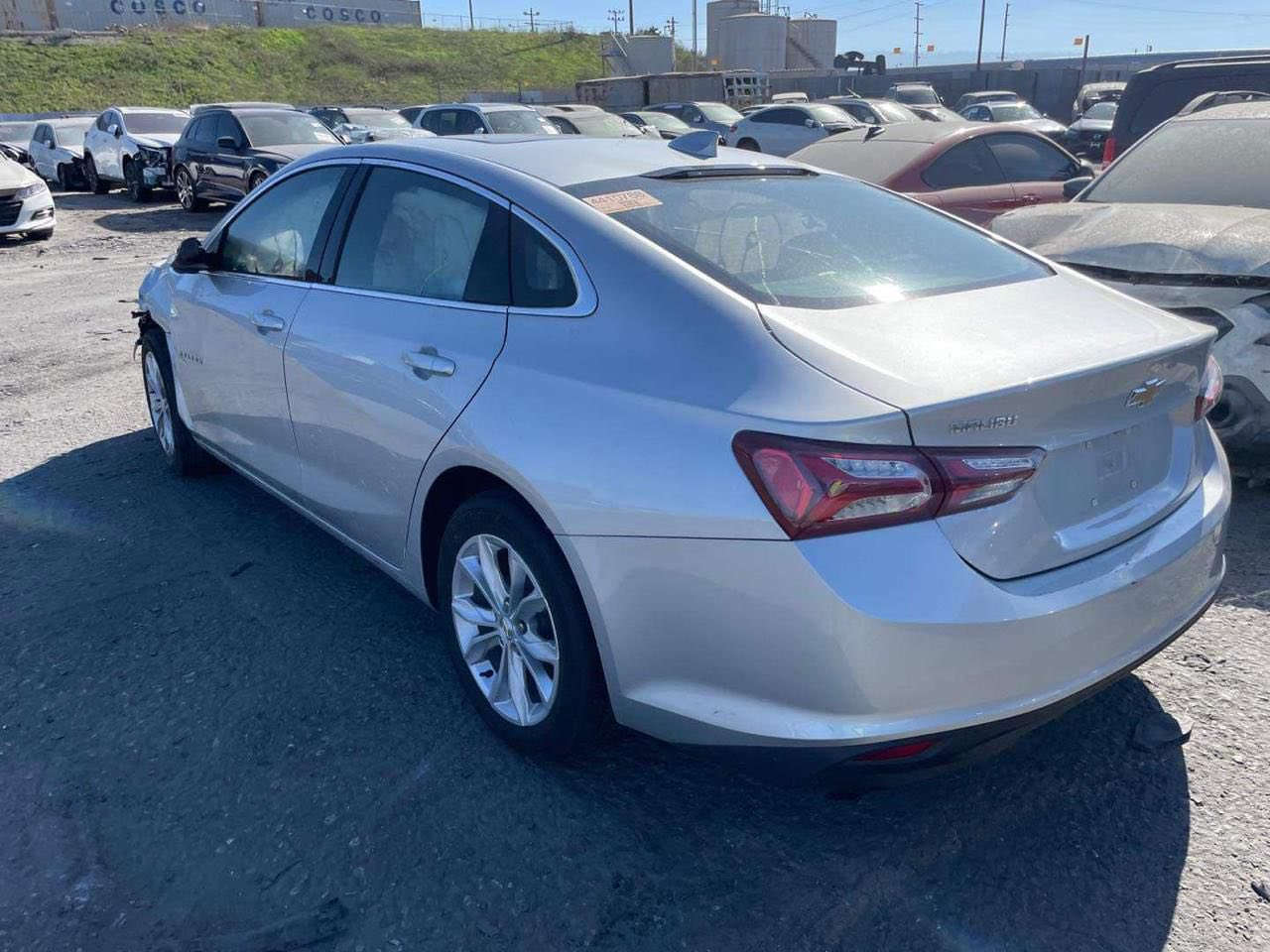 السلام عليكم
‏‎للبيع او مراوس  ماليبو موديل 2022  LT2 فول مواصفات سنويه باسمي هزة جديده

‏‎وارد أمريكا جاملغ مبدل نفس اللون وربع البنيد صبغ شرط الفحص بجم كبس بدون دواخل نهائيها كير محرك كهربائيات بلاد الشركة

‏‎المواصفات 

‏‎بصمه ابواب + جنطه

‏‎تحديد مسار 

‏‎محرك 1500 توربو 

‏‎سايد بريك بصمه

‏‎بانوراما 

‏‎تشغيل عن بعد 

‏‎لدات اماميه نهاري 

‏‎ اوتو بريك /توقف ذاتي 

‏‎كشنات تدفئه + كهرباء 

‏‎تبريد مناخين منفصل 

‏‎تبريد قطعتين امامي خلفي 

‏‎شاشه كبيره 

‏‎خرائط Gps

‏‎كامره خلفيه 

‏‎كروز سرعه

‏‎مانع انزلاق 

‏‎حساس اطارات‎

4 دسك/ Abs

‏‎السياره جاهزه ونظيفه جداً بدون نواقص

السعر ١٢٨ وبيها مجال بسيط بغداد حي العدل ***********
