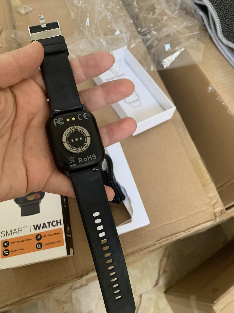 20 الف


**إذا كنت صاحب هذا الإعلان وتريد حذفه لأي سبب، رجاءا أرسل رسالة إلى الدعم الفني**