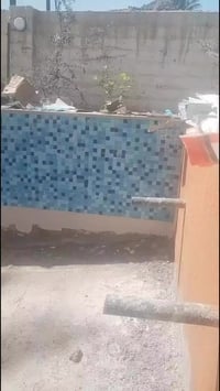 مو إحنا نحچي عن شغلنا… الناس جربت وحكمت. ثقتكم هي أكبر إنجاز، والبرية ...