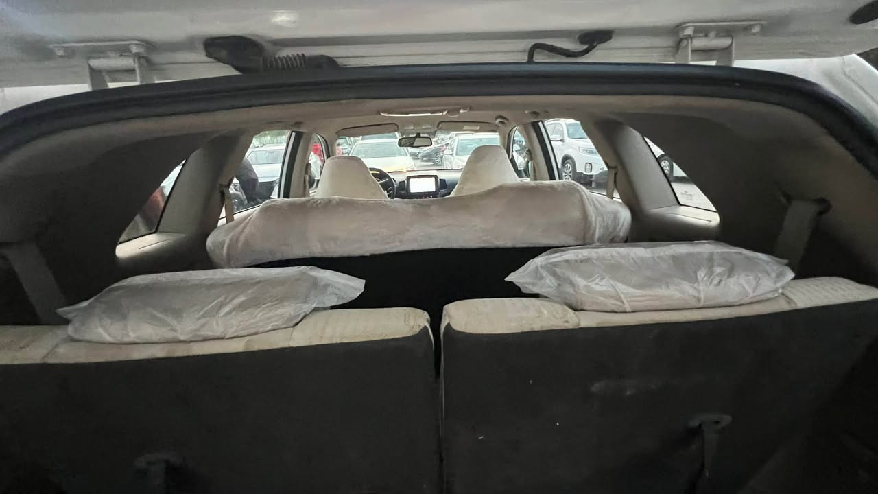 بيع او مراوس كيا سورنتو 2012 خليجي محرك 2400 دوش 7 راكب داخل بيجي تخم تايرات جديدة سنوية لحد ٢٠٢٧ جديدة وباسمي رقم سليمانية ماشية ١٢٠كم مكفوله من الضرر فحص السونار بالمنشور سعر 142$ كلار *********** كالار, السليمانية
