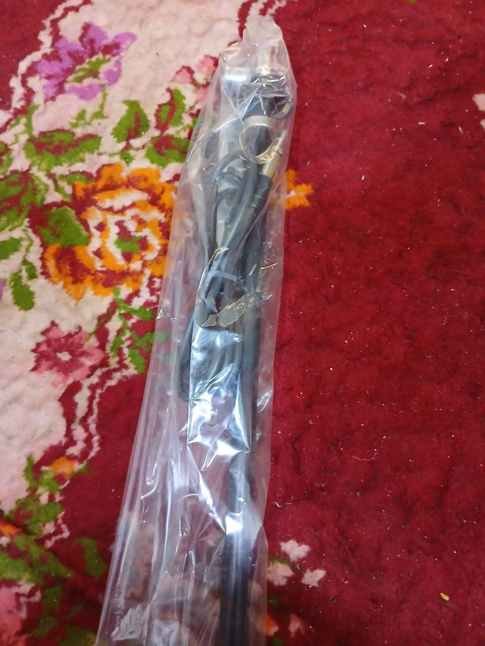 اريل مال سيارات ياباني استيراد الثمانينات مال برازلي وسوبر
السعر 35 الف


**إذا كنت صاحب هذا الإعلان وتريد حذفه لأي سبب، رجاءا أرسل رسالة إلى الدعم الفني**