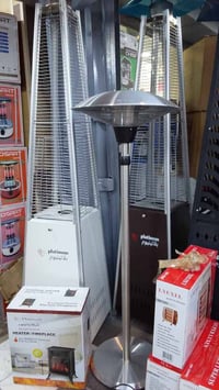 صوبات غازية • البرج • توصيل بغداد