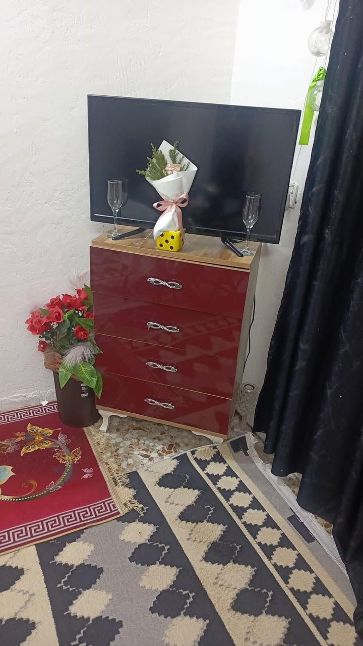 غراض بيت للبيع مكان الدورة


**إذا كنت صاحب هذا الإعلان وتريد حذفه لأي سبب، رجاءا أرسل رسالة إلى الدعم الفني**