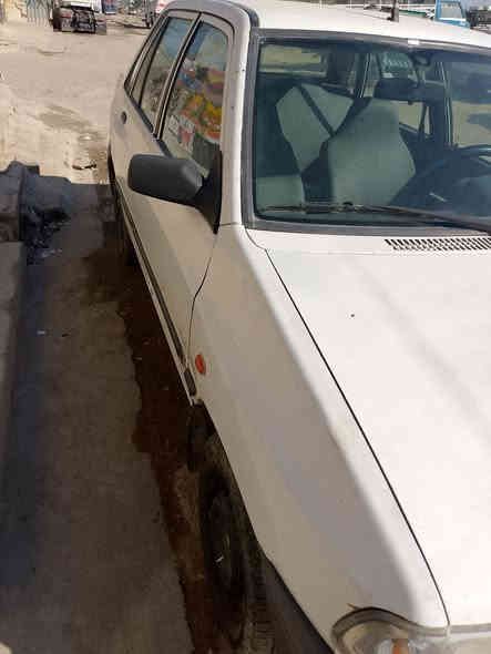 سايبا موديل 2010 بغداد بسمي مكفولة تبريد تخم تاير صدر جديد على وضع الشركة سعر 34 مستعجل عنوان بغداد مدينة الصدر الاورفلي بيع مستعجل تصال 
***********
