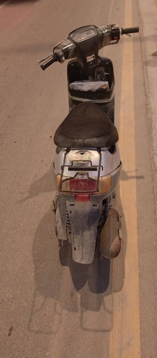 متاح بطه 
سعر 120 
***********
