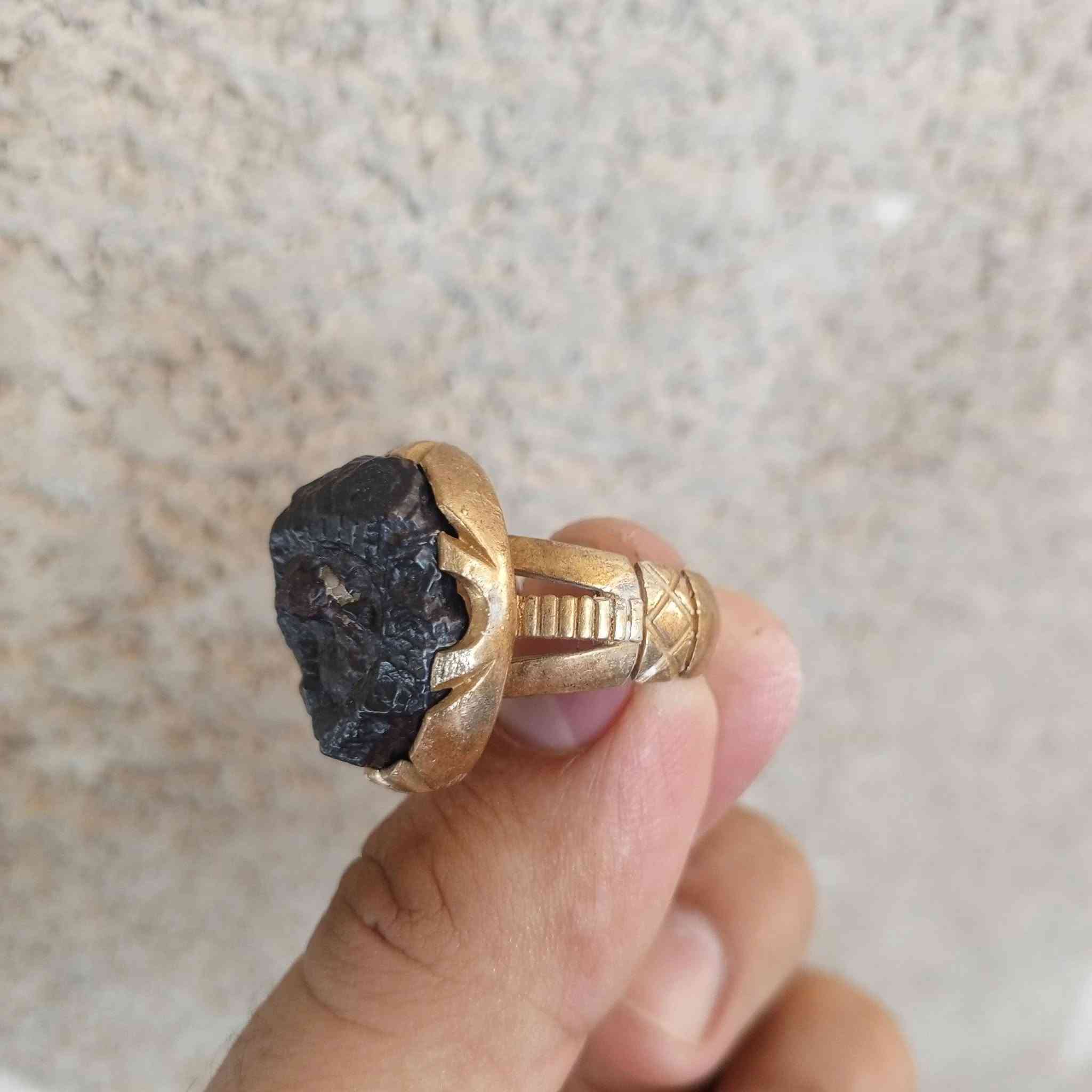 هاذ الخاتم للبيع  مغربي هبهاب شخصي شغال ضمان ستفسار مراسلتي 1/1 ذمة اصلي  ماحتاجة


**إذا كنت صاحب هذا الإعلان وتريد حذفه لأي سبب، رجاءا أرسل رسالة إلى الدعم الفني**