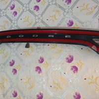 مسطره • كسر صغير • بيها مجال