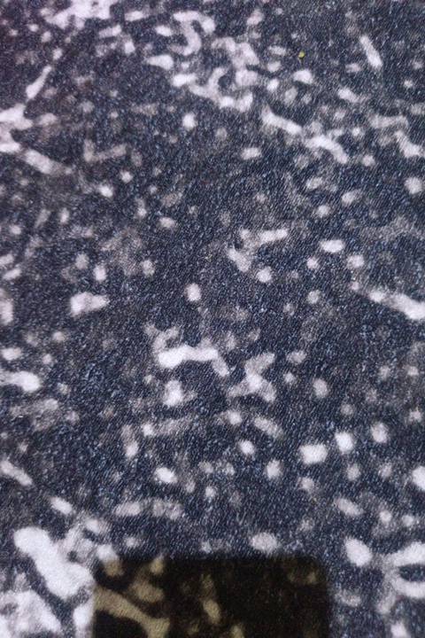 عنواني بصرة كرمة علي تواصل ***********