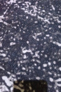 بصرة • كرمة علي • خدمات