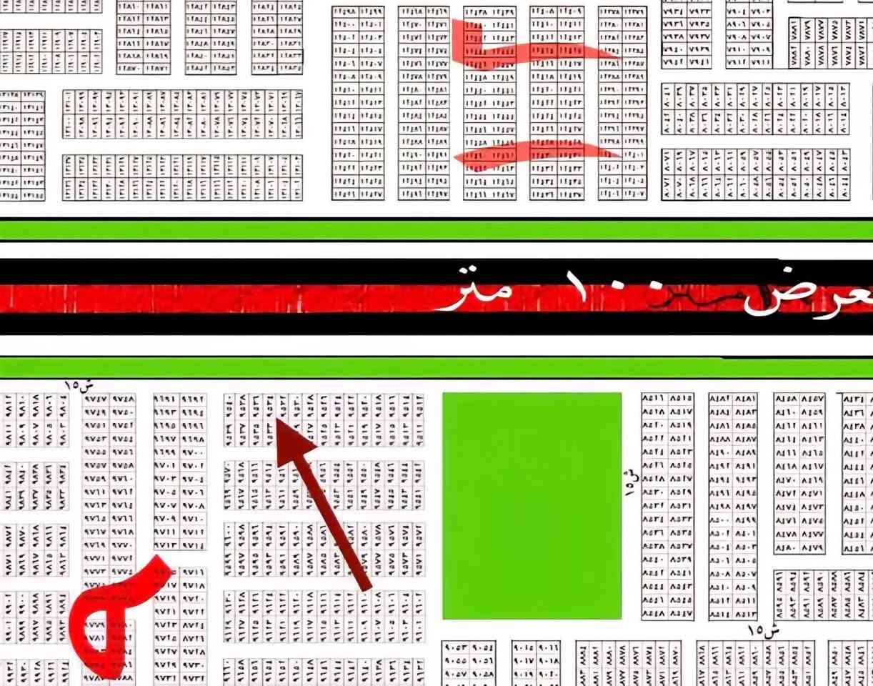 السلام عليكم 🙋‍♂️
🛑عرض خاص
🛑عرض خاص
قطعتين للبيع  
كل قطعة. واجهة5والنزال20
 مباشر شارع100🍀🌿حلقي بغداد  الرابع  🏛
ارقم القطع(9806) و(9534)🏛
رقم المقاطعه (10/2)🏩🏩
قطع مفروزه وجاهزه حلوه موجود من صاحبها الشرعي مباشر+فتح البيان👍👍
والي عنده قطعه للبيع هم يعرضها  بالتعليقات اويراسلني خاص 
***********
***********وتساب
خاتمة الكلام الصلاة على محمد وال محمد وصحبة وسلم
