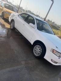 كرستام • مكينة وكير • كهربه