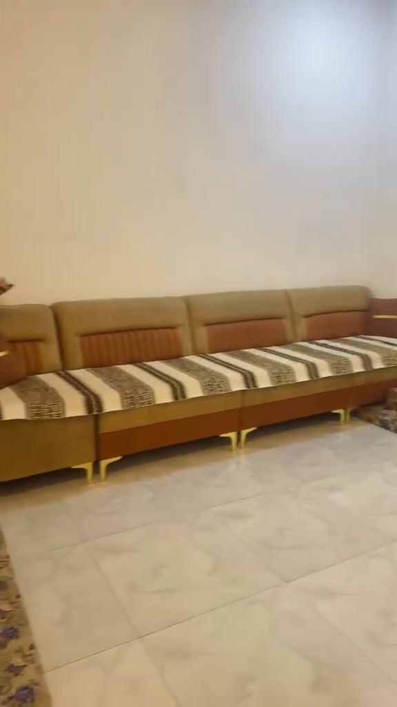 تخمين نظيفات وجديدات للبيع ثنينهن ب750 وبيهن مجال للاستفسار خاص


**إذا كنت صاحب هذا الإعلان وتريد حذفه لأي سبب، رجاءا أرسل رسالة إلى الدعم الفني**