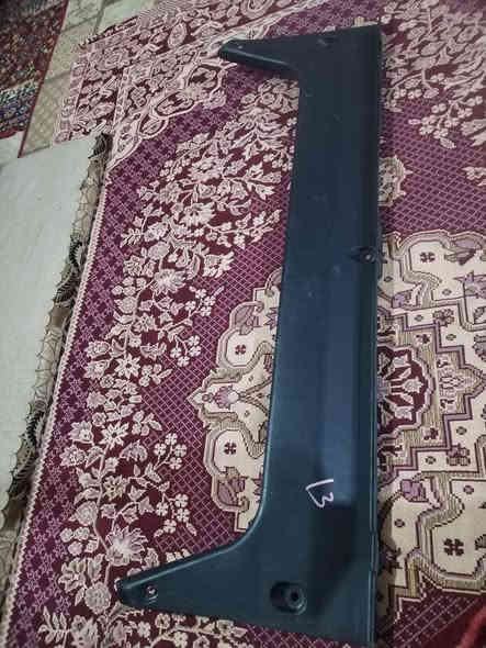 سلام عليكم للبيع كبات ملكه جدد مال حاويه وتكم خلفيه بيجي مال حاويه ولاستيكه مال جنطه سعرهن مناسب مكاني كربلاء رقم الهاتف ***********
