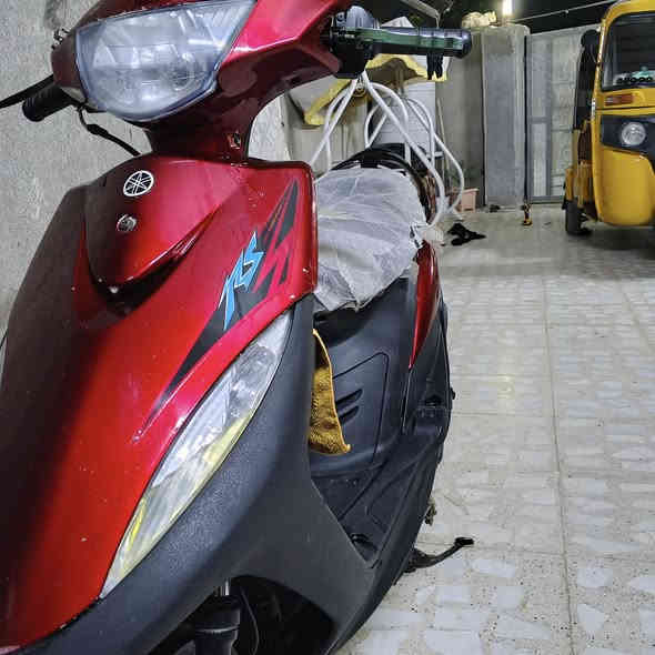 ***********
($)🫰♥️
