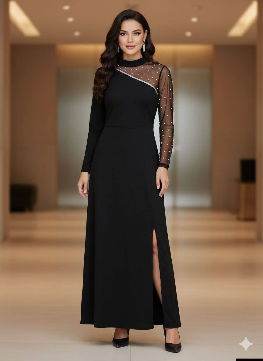 اي قطعه داخل المنشور سعرها ٦الف
توصيل جميع المحافظات متوفر
@إشارة


**إذا كنت صاحب هذا الإعلان وتريد حذفه لأي سبب، رجاءا أرسل رسالة إلى الدعم الفني**