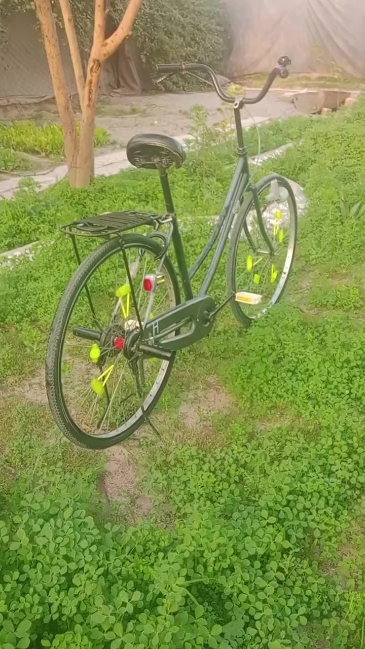 سلام عليكم باسكل للبيع حجم 27 واكع على لشه شويه صبغ نجف حي الجامعه السعر 55وبي مجال للطيبين تواصل خاص لايوجد توصيل موديل 2019


**إذا كنت صاحب هذا الإعلان وتريد حذفه لأي سبب، رجاءا أرسل رسالة إلى الدعم الفني**