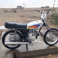 شلامجه • تعمير ٢٦ • فصله مكاني