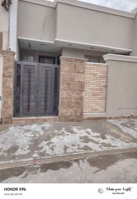 دارللبيع ١٠٠م طابق واحد وواجهه ٦ونص نزال ١٥م عنوان كماليه البستان الاس...