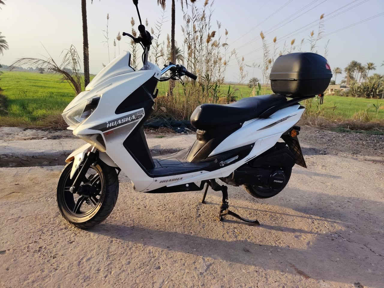 درجة جديدة ورق نوعية شركت هوشا زيرو كلة بلادي مال جناي
نكرة سالف العنوان الدوانية غماس رقم تواصل ***********
