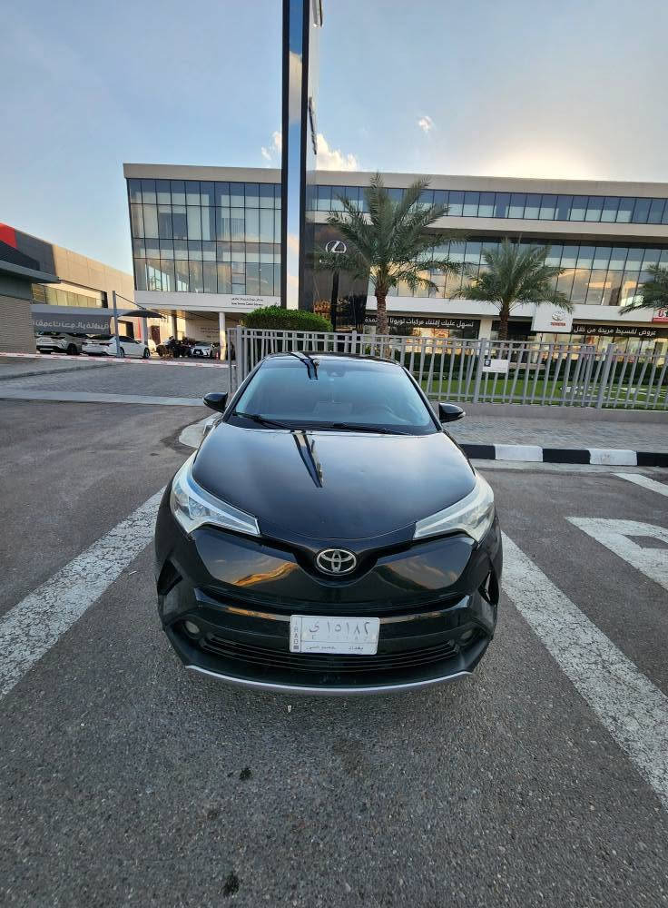 الشرح بالصور 
مراوس بهايبرد بغداد, العراق


**إذا كنت صاحب هذا الإعلان وتريد حذفه لأي سبب، رجاءا أرسل رسالة إلى الدعم الفني**