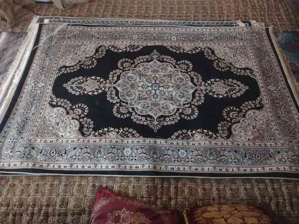 السلام عليكم يوجد مدات ومفارش
درجه اولى وجبه جديده وباسعار تنافسيه ارخص من السوك للستفسار ه‍ ***********
ه‍ ***********
وحياكم الله
