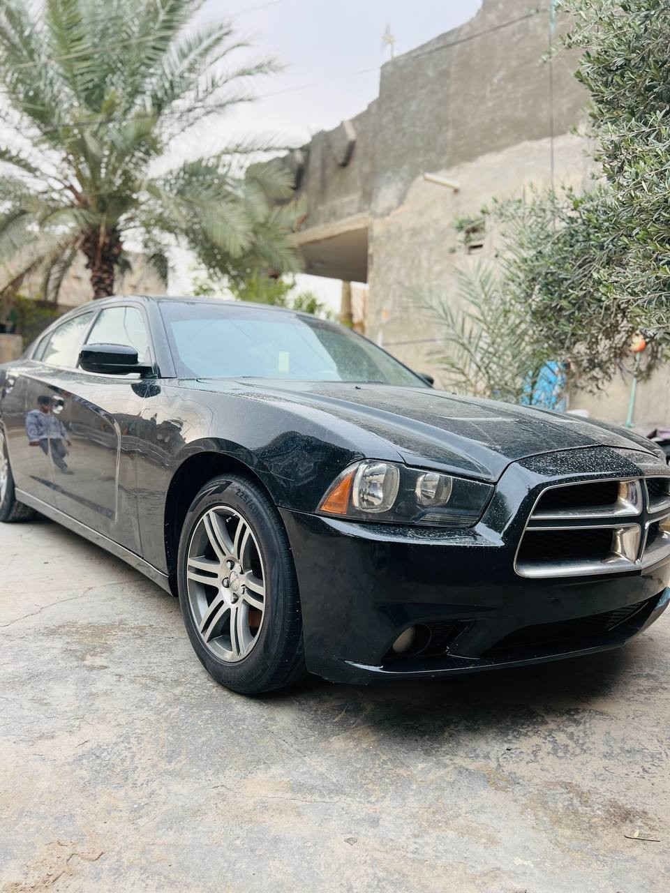 للبيع 2012 كلين فقط بنيد مفتوح بدون صبغ ولاضربه ولاتبديل رقم #سليمانيه جديد سنويه 28 مكاني كربلاء بسمي
كير مكينه حداديه تبريد كفاله سعر 146 وبيهه مجال قليل ماكو هيج سعر كفاله بس مستعجل ع البيع
***********
