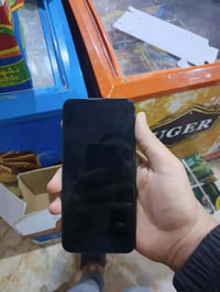 جهاز هونر 400 ذاكرة 512 عشوائية 12 جهاز نظافة 100% هدية ويا خمس كفرات ...