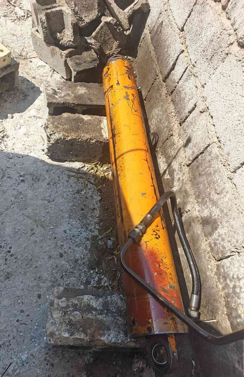 ونج سكس مايلر الماني
‏‪***********‬‏
‏‪***********‬‏
