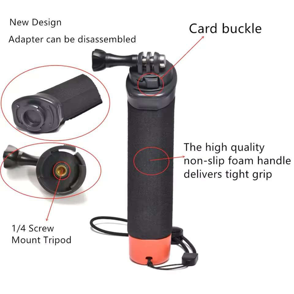 تفاصيل خاص


**إذا كنت صاحب هذا الإعلان وتريد حذفه لأي سبب، رجاءا أرسل رسالة إلى الدعم الفني**