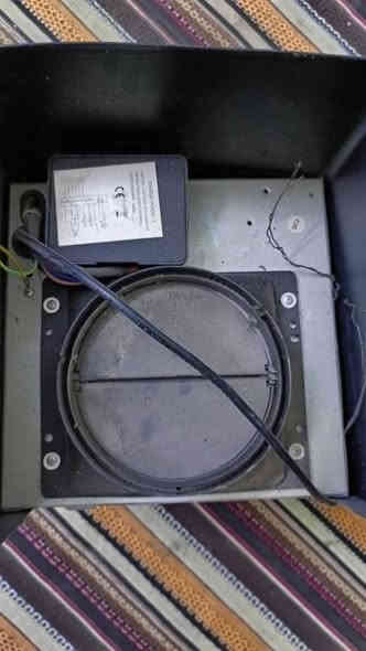 السلام عليكم ساحبة دهون شركة نوال جديده استعمال قليل نظيفة تفحص كدامك يالله تاخذها مكان نجف حي النصر قرب شارع بانزين خانه اي ستفسار متواجد خاص ***********
