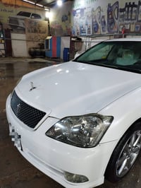 شاهينه • ٢٠٠٧ • مكان ناصريه