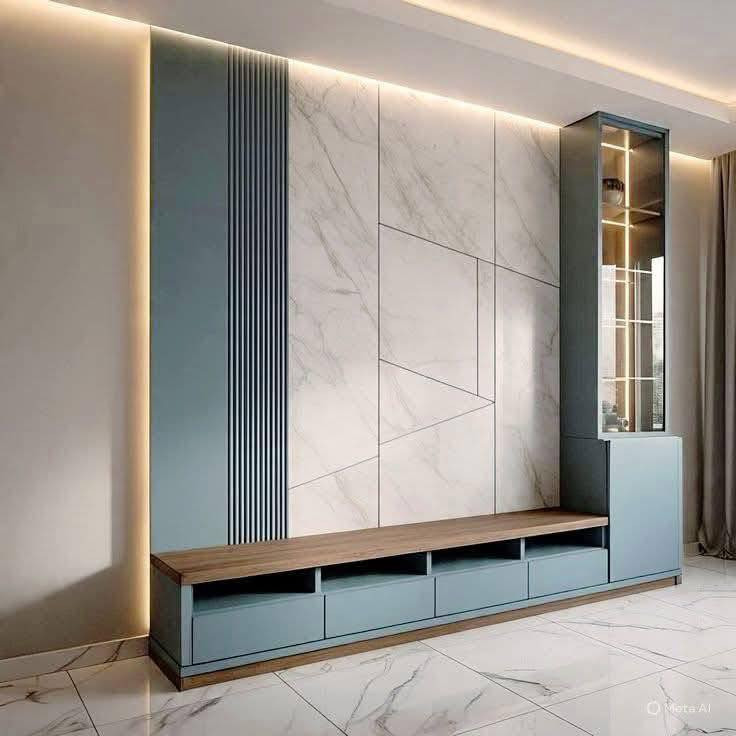 ديكورات//هاتف *********** يوجد وتساب
