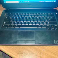 لابتوب ديل • بغداد