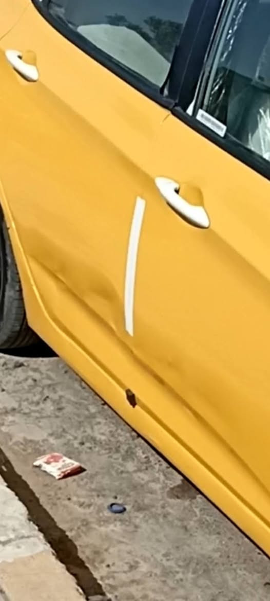 تفاصيل داخل الصوره مكانتي بغداد بلديات
