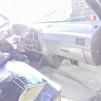 07721908618